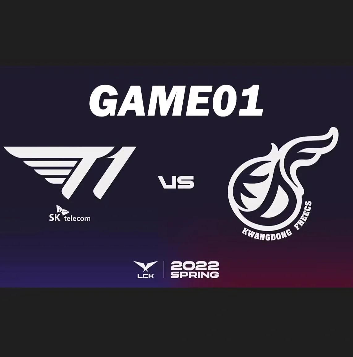 开云-T1险胜IG，Kanavi开启传奇时刻宿敌对决小组赛，留下经典瞬间的简单介绍