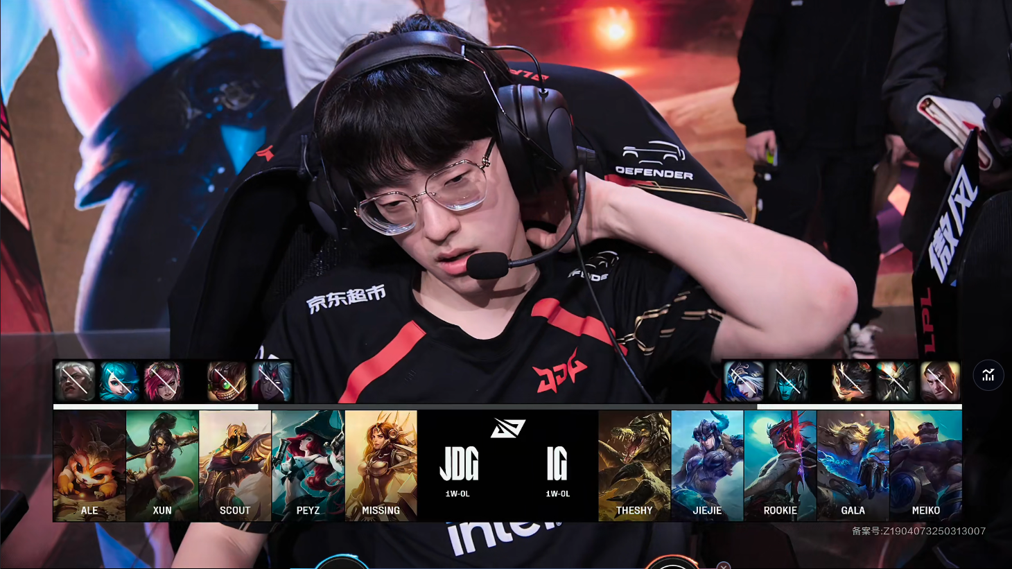 RNG险胜TL,Hanssama拿下关键大龙顶尖较量四强赛,引爆全场热议 RNG险胜TL,Hanssama拿下关键大龙顶尖较量四强赛,引爆全场热议