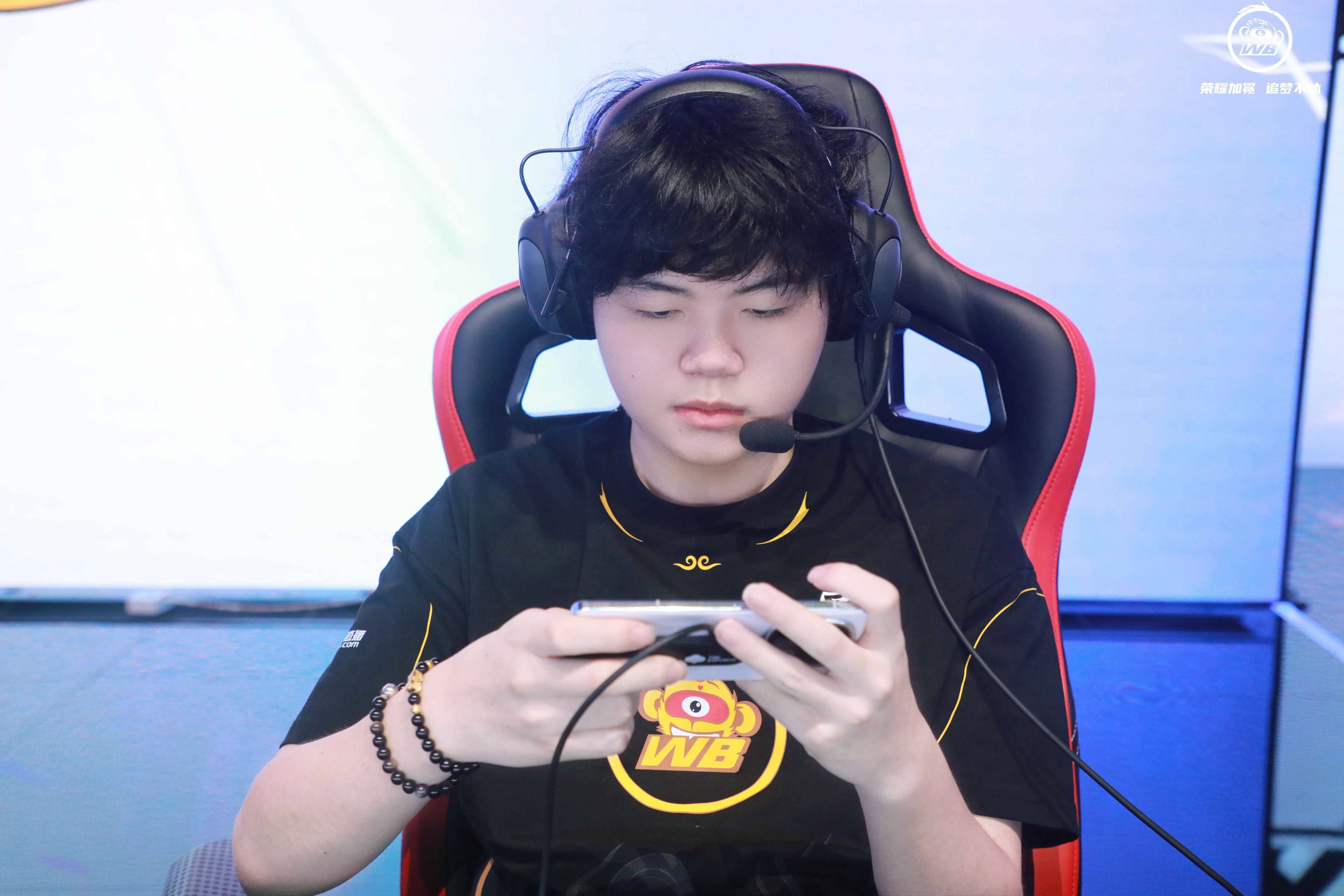 开云体育登录-WBG轻取100T，Inspired团战一打五焦点之战半决赛，引爆全场热议的简单介绍