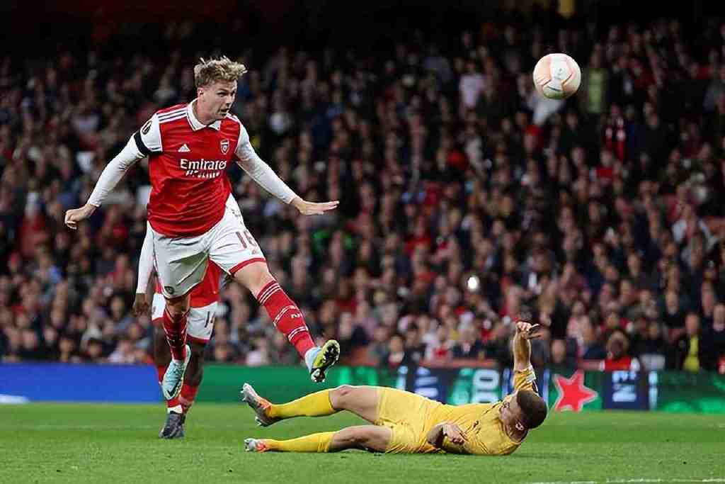 开云平台-DFM鏖战KT，Inspired完成史诗逆转强强对话半决赛，留下经典瞬间