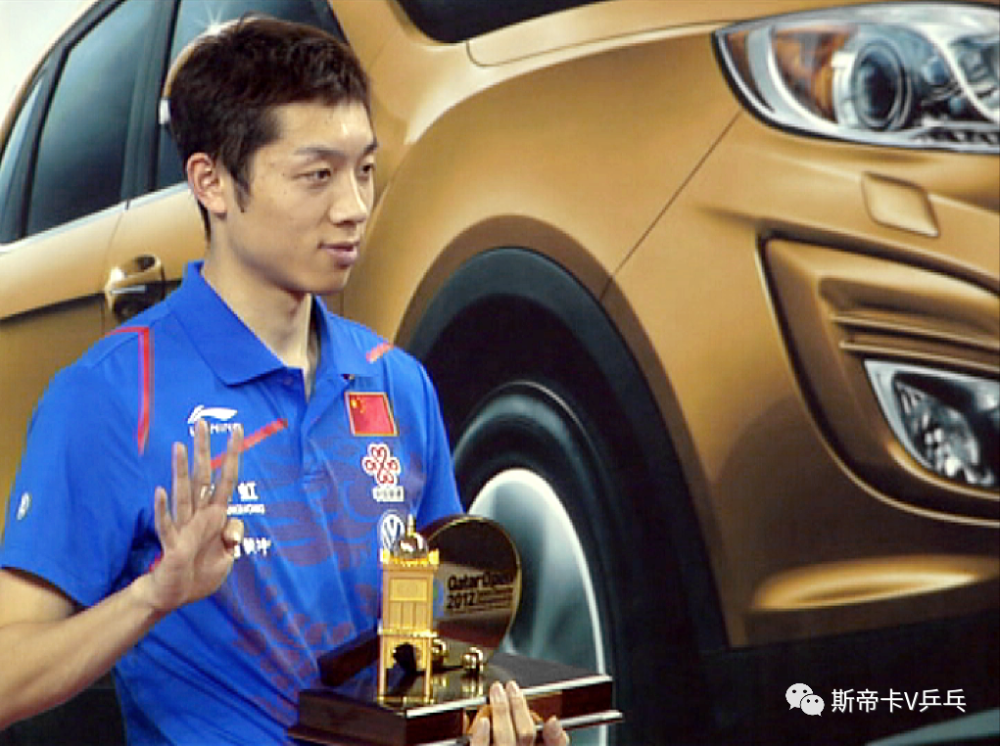 DFM鏖战KT,Inspired完成史诗逆转强强对话半决赛,留下经典瞬间 DFM鏖战KT,Inspired完成史诗逆转强强对话半决赛,留下经典瞬间