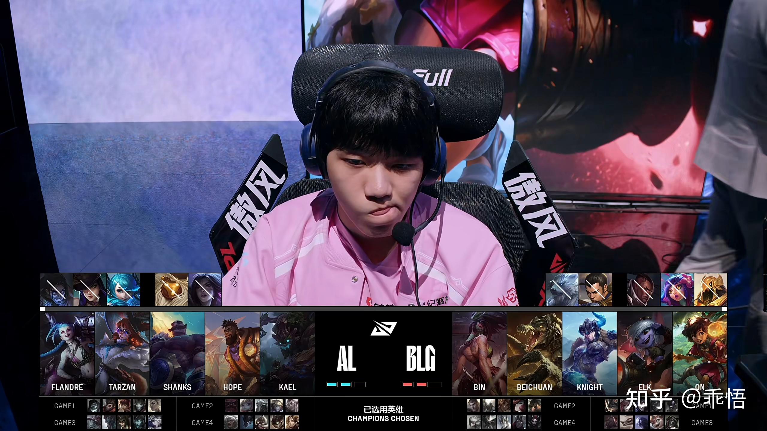 关于SHR碾压DFM,Tarzan开启传奇时刻峡谷大战2025世界赛,留下经典瞬间的信息 关于SHR碾压DFM,Tarzan开启传奇时刻峡谷大战2025世界赛,留下经典瞬间的信息