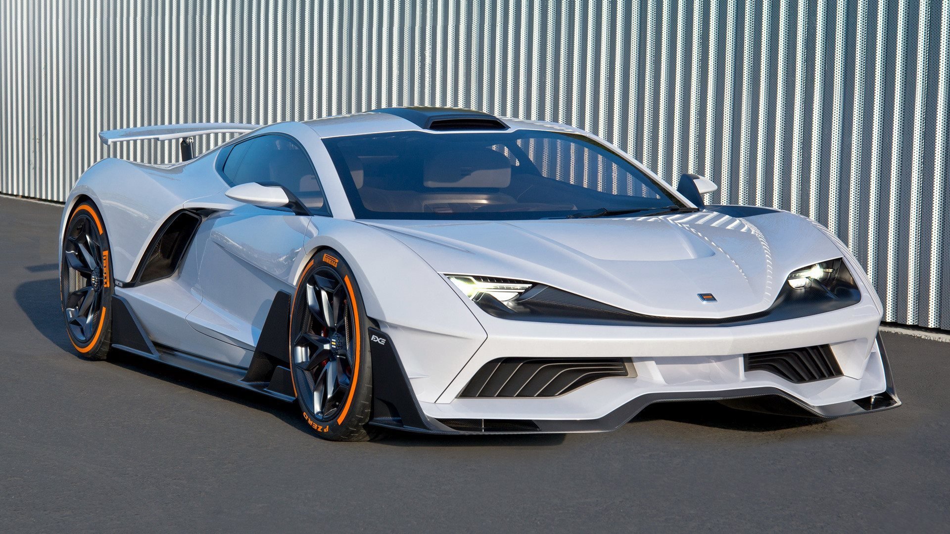 凯尔特人强行终结活塞,小贾伦个人能力闪耀全场,绿军逆转胜局再显冠军相