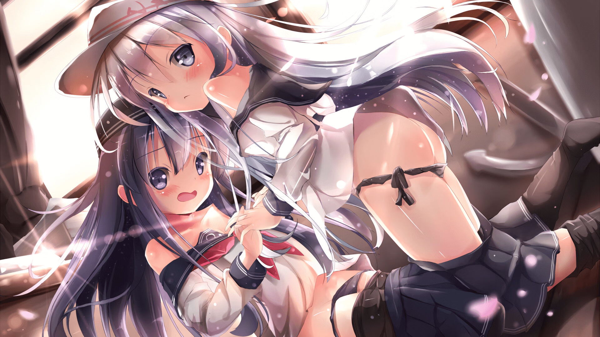 六千万先生觉醒!赖斯攻防一体导演胜利,AC米兰欧战稳如磐石击溃波兰铁骑