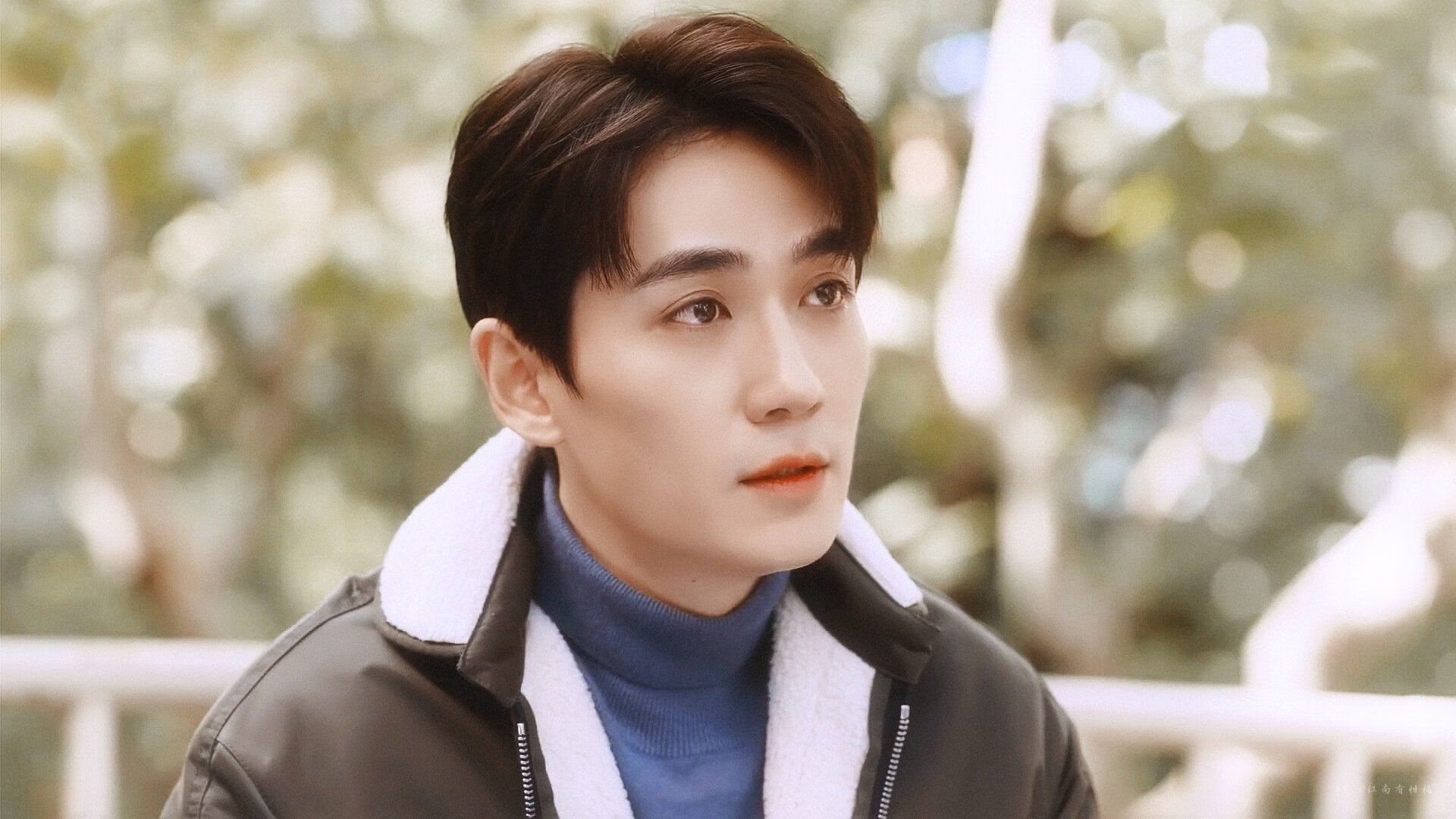 草根奇迹与豪门救赎，摩洛哥逆袭的战术密码与奥纳纳的封神之战