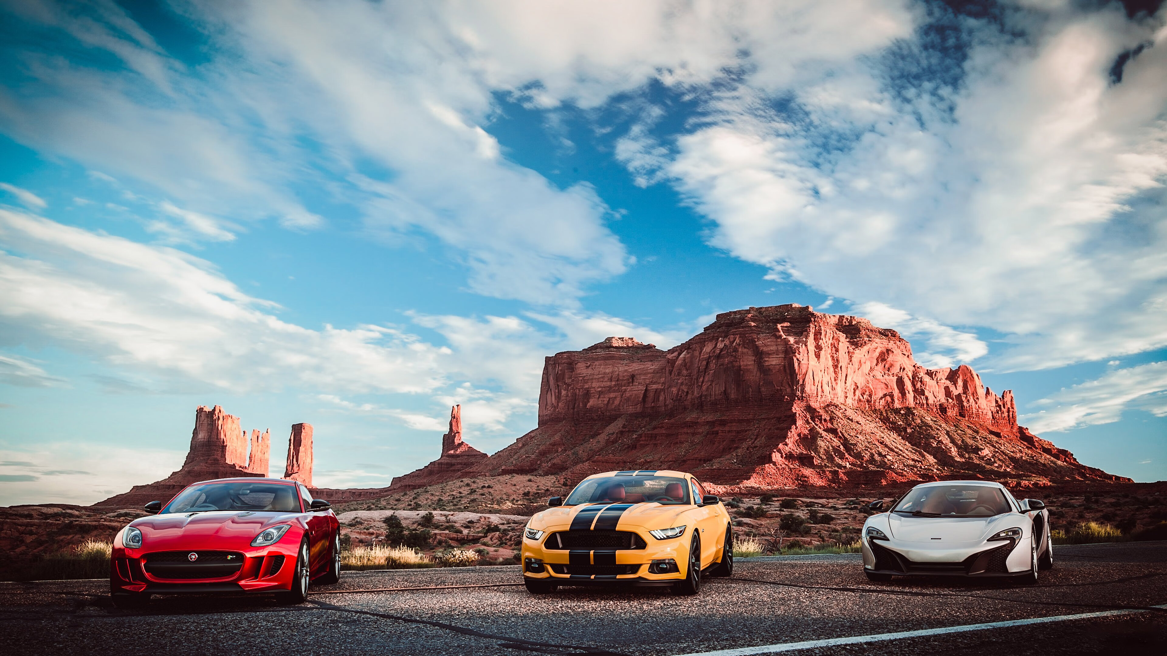 F1街道赛焦点战，骑士险胜活塞，街道上的生死时速与团队荣耀