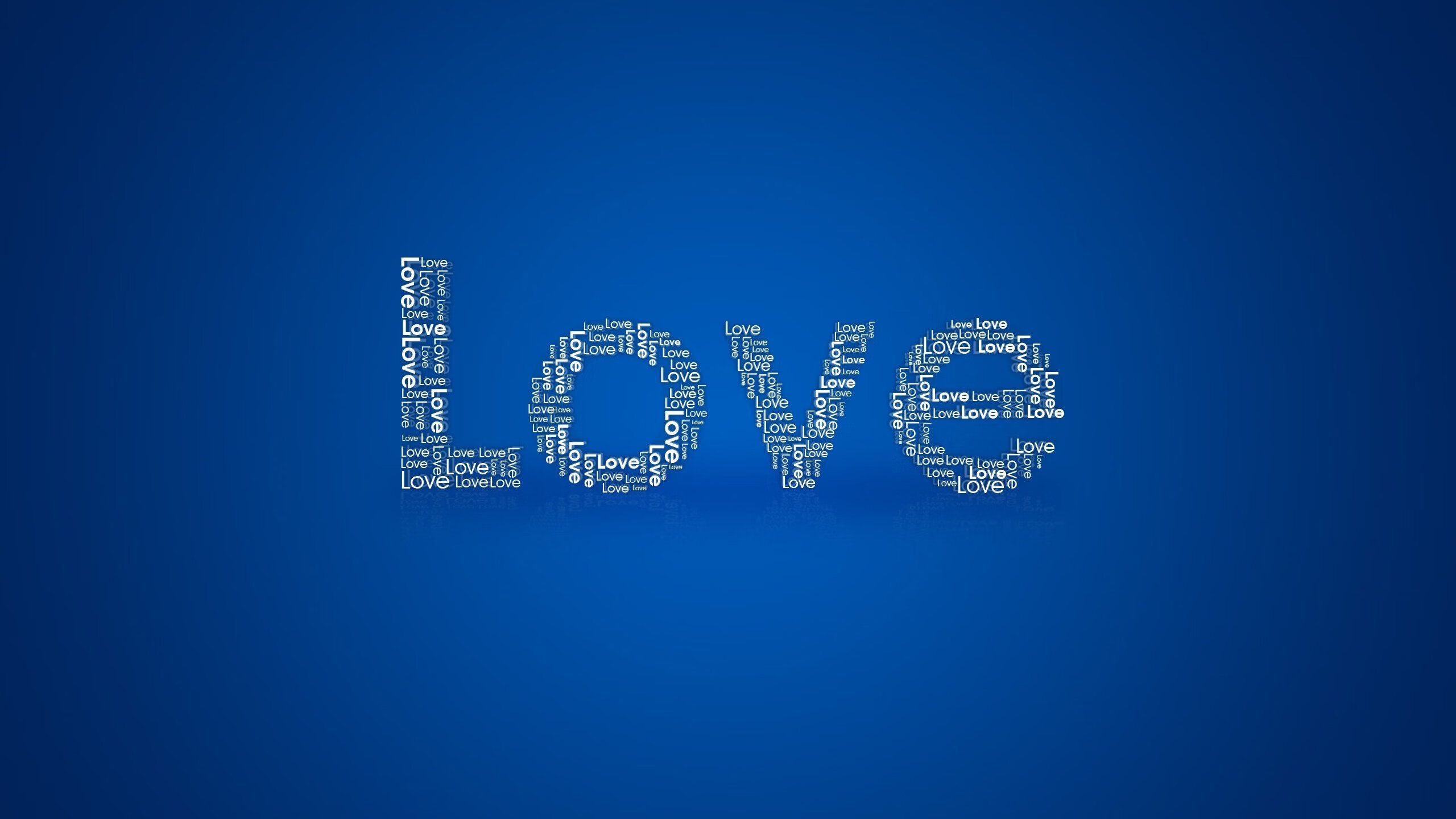 开云APP-欧冠剧本错频到CBA？雷霆一波流狂扫山西，中国篮球需要更硬的骨头