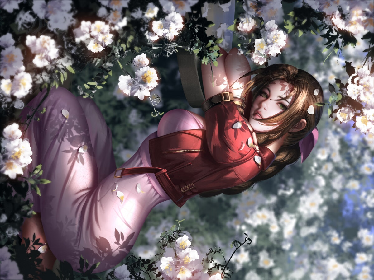 欧冠剧本错频到CBA？雷霆一波流狂扫山西，中国篮球需要更硬的骨头