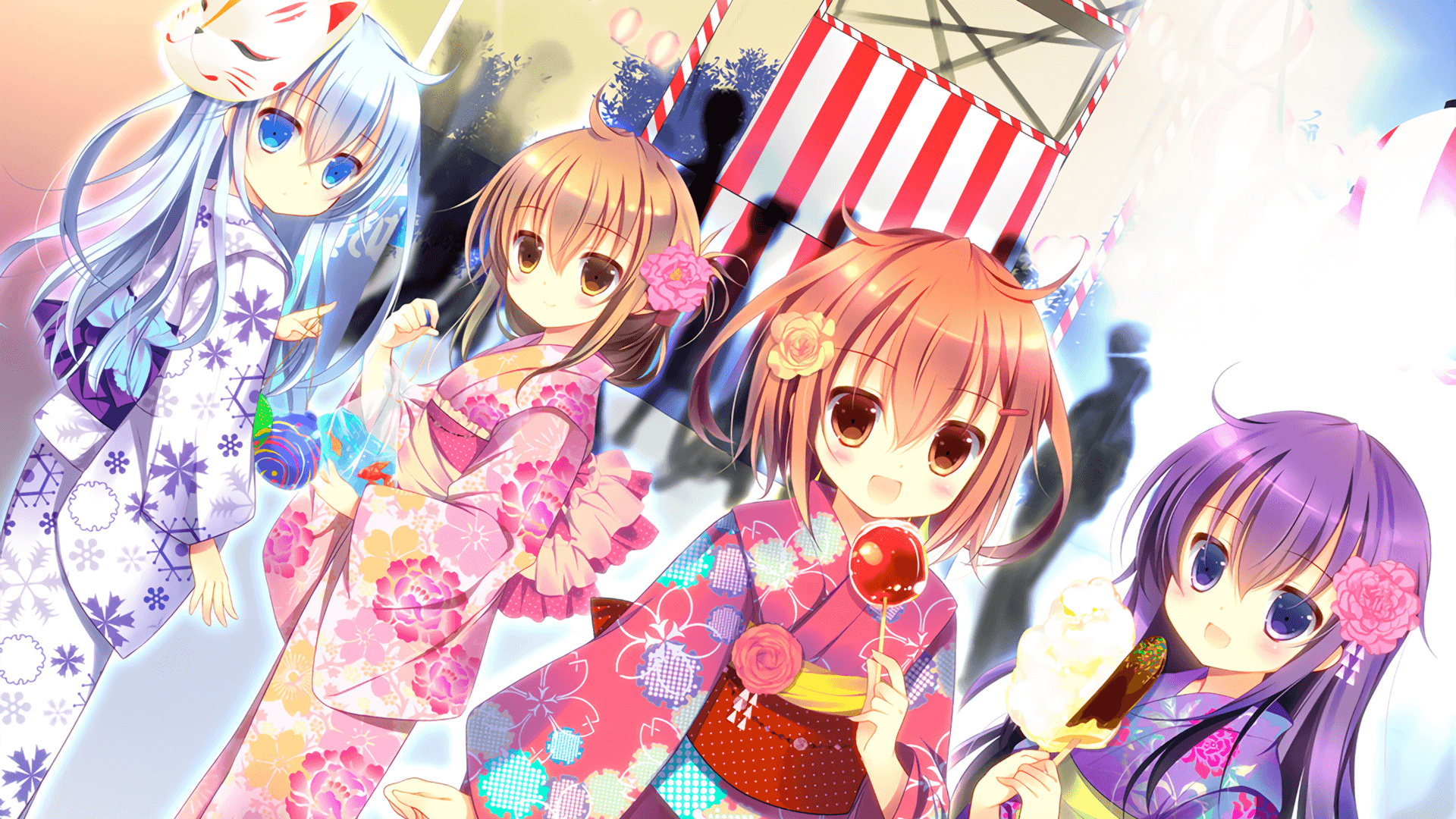 开云体育中国-利物浦轰然倒地！豪门崩塌夜谁该背锅？卡塞米罗一锤定音背后的残酷真相