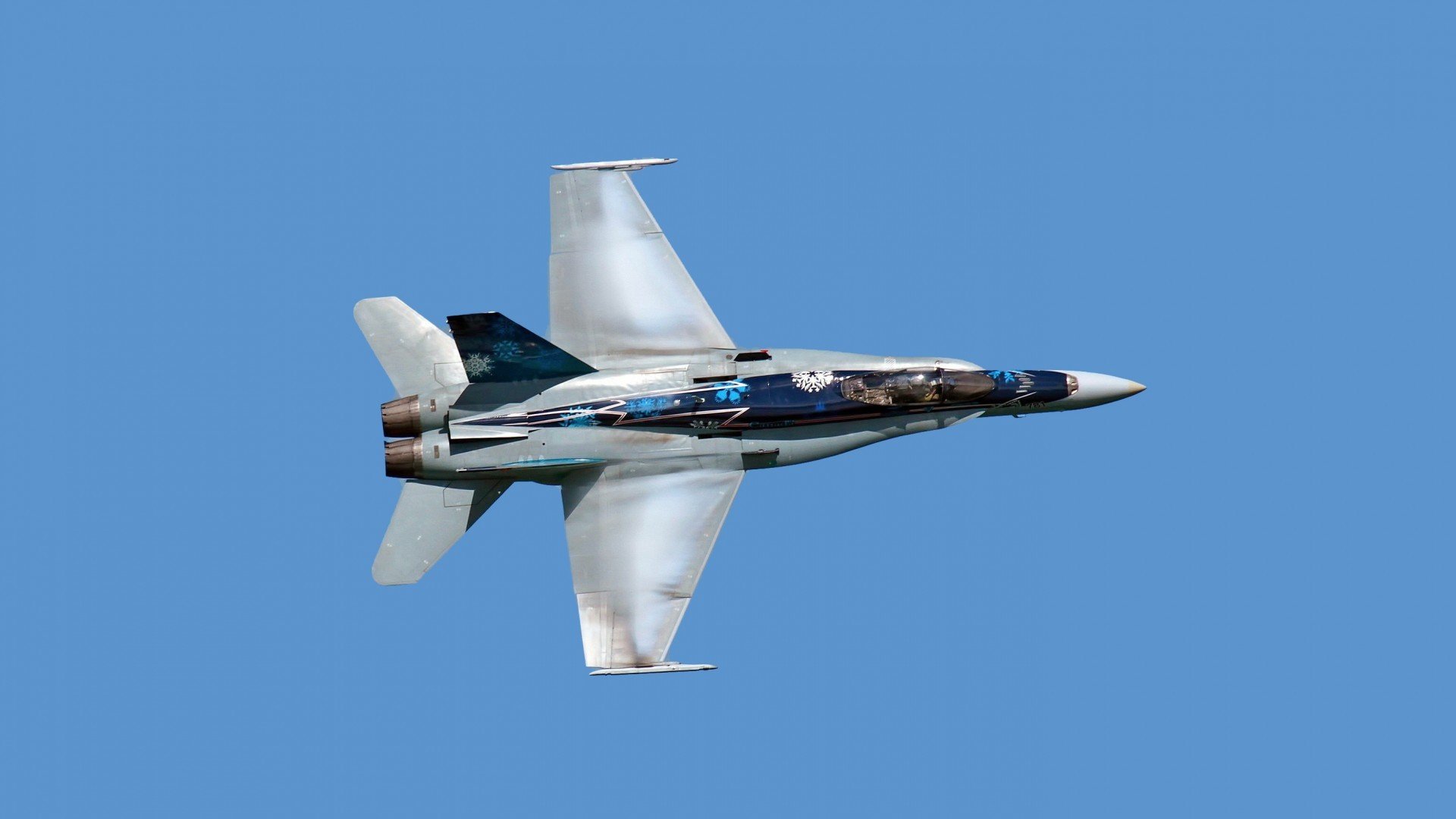 快船对阵山西队表演赛,莫兰特赛后评分拉满,跨界对决引爆篮球圈