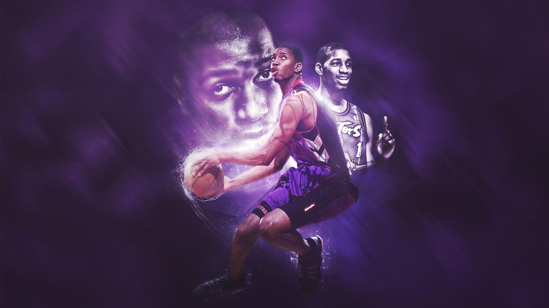 开云体育平台APP-字母哥40+20天神下凡！步行者万箭齐发逆转开拓者，三连胜背后藏致命杀招