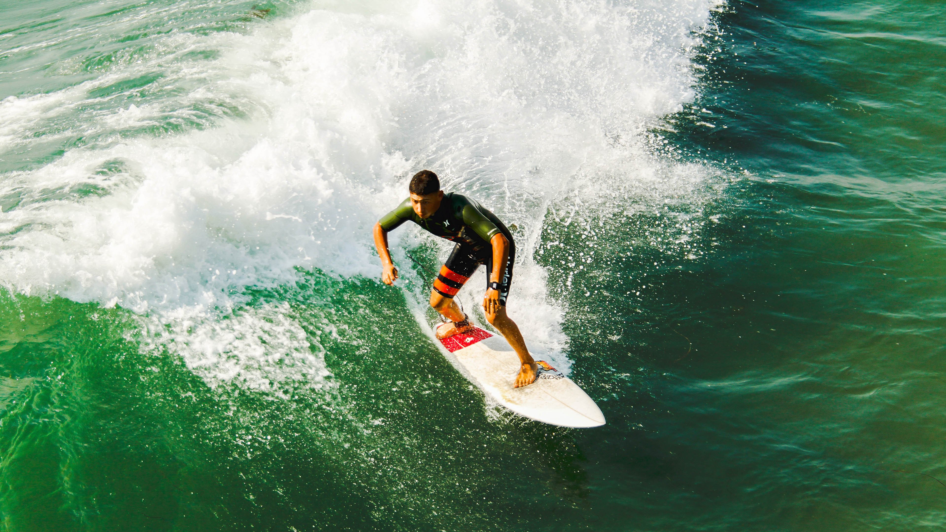 射手狂飙!托尼轰出黄金弧线,皇家社会用最犀利的方式征服南非