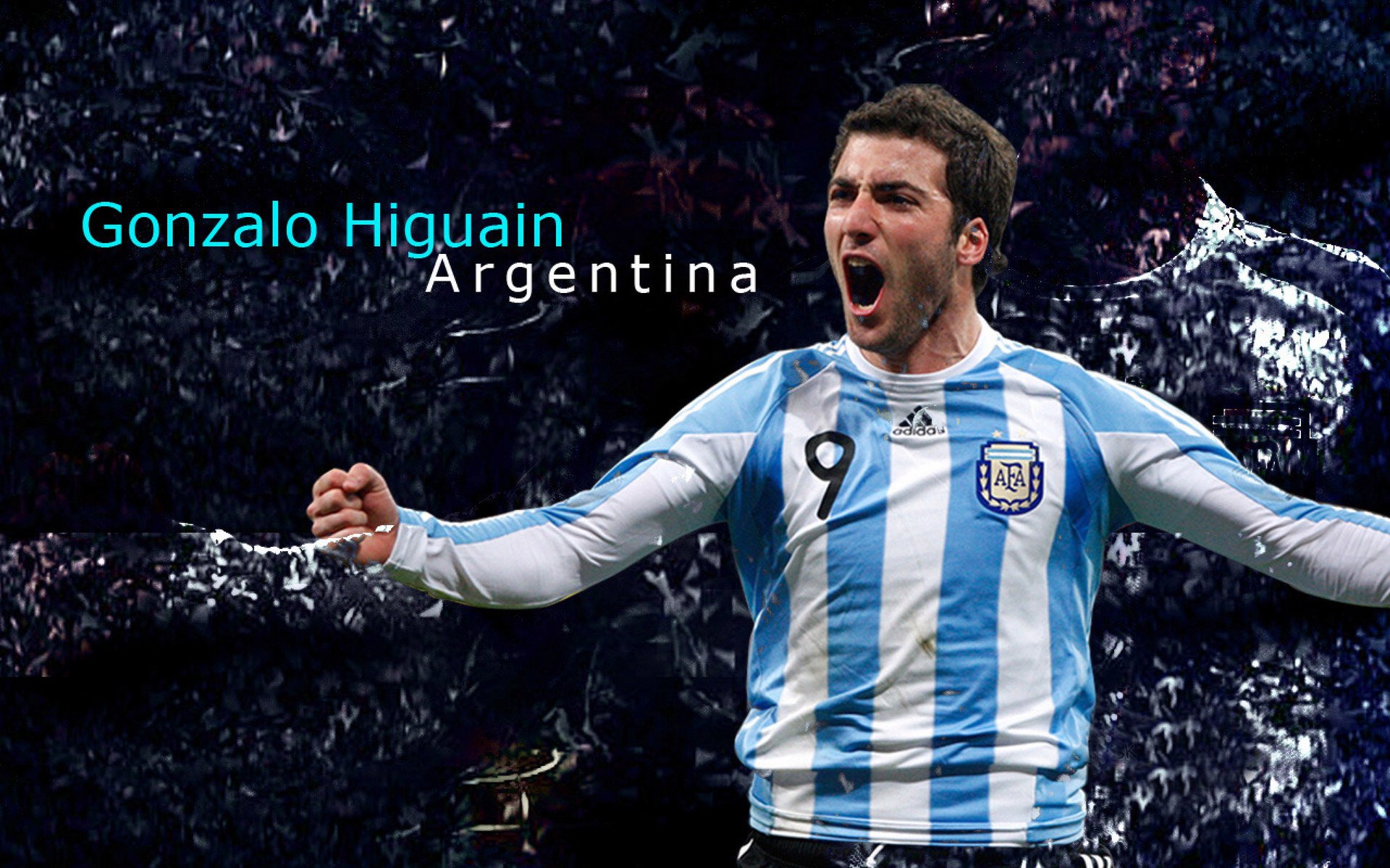 开云APP-速度与精准的胜利交响，从F1新赛道到橄榄球绿茵，阿什拉夫与爱尔兰如何诠释完美掌控