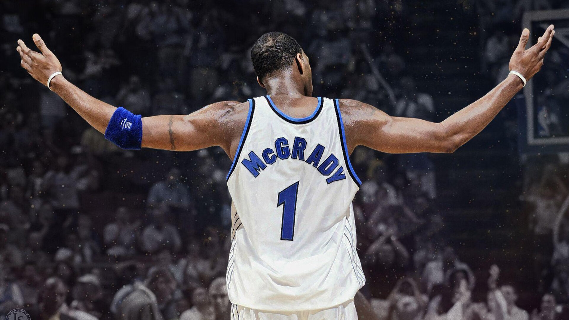 绝境见真章！英格拉姆一锤定音，猛龙死里逃生