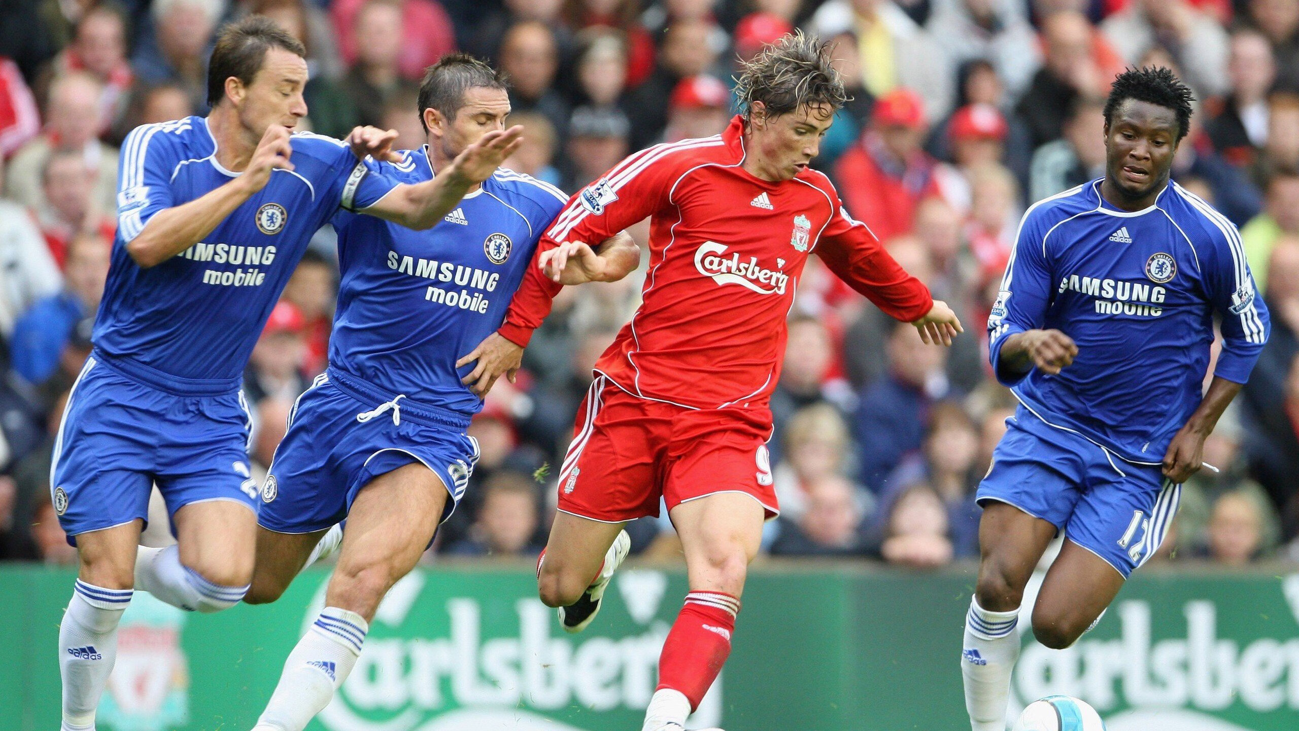 疾风与顽石，西班牙战术窒息术锁死洪都拉斯，街道赛上演教科书级压制