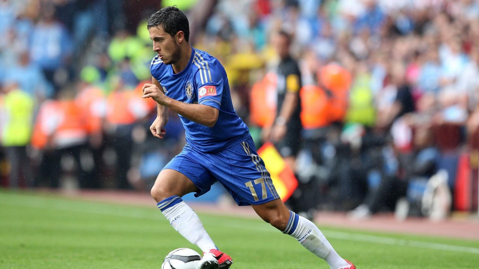 屠龙英雄！火箭狂胜篮网之夜，杰伦·布伦森给全世界上了一堂4000万的打脸课