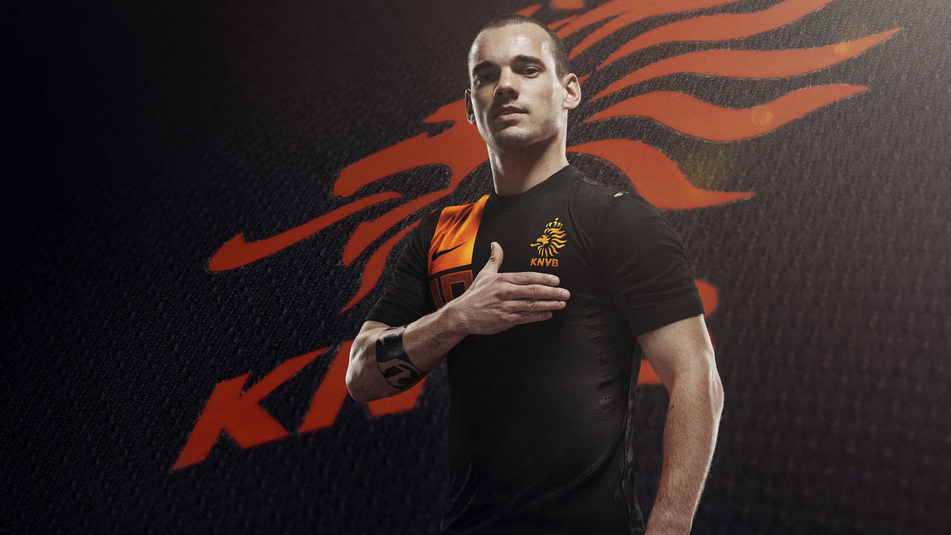 开云APP-北美风暴席卷南美铁骑，加拿大连续得分压制乌拉圭，马丁内利成为关键先生