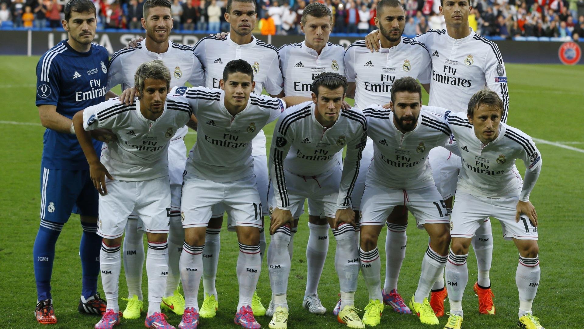 奥运周期关键战,曼城3-0完胜委内瑞拉,一场教科书式的稳赢背后,战术成熟与心态进化