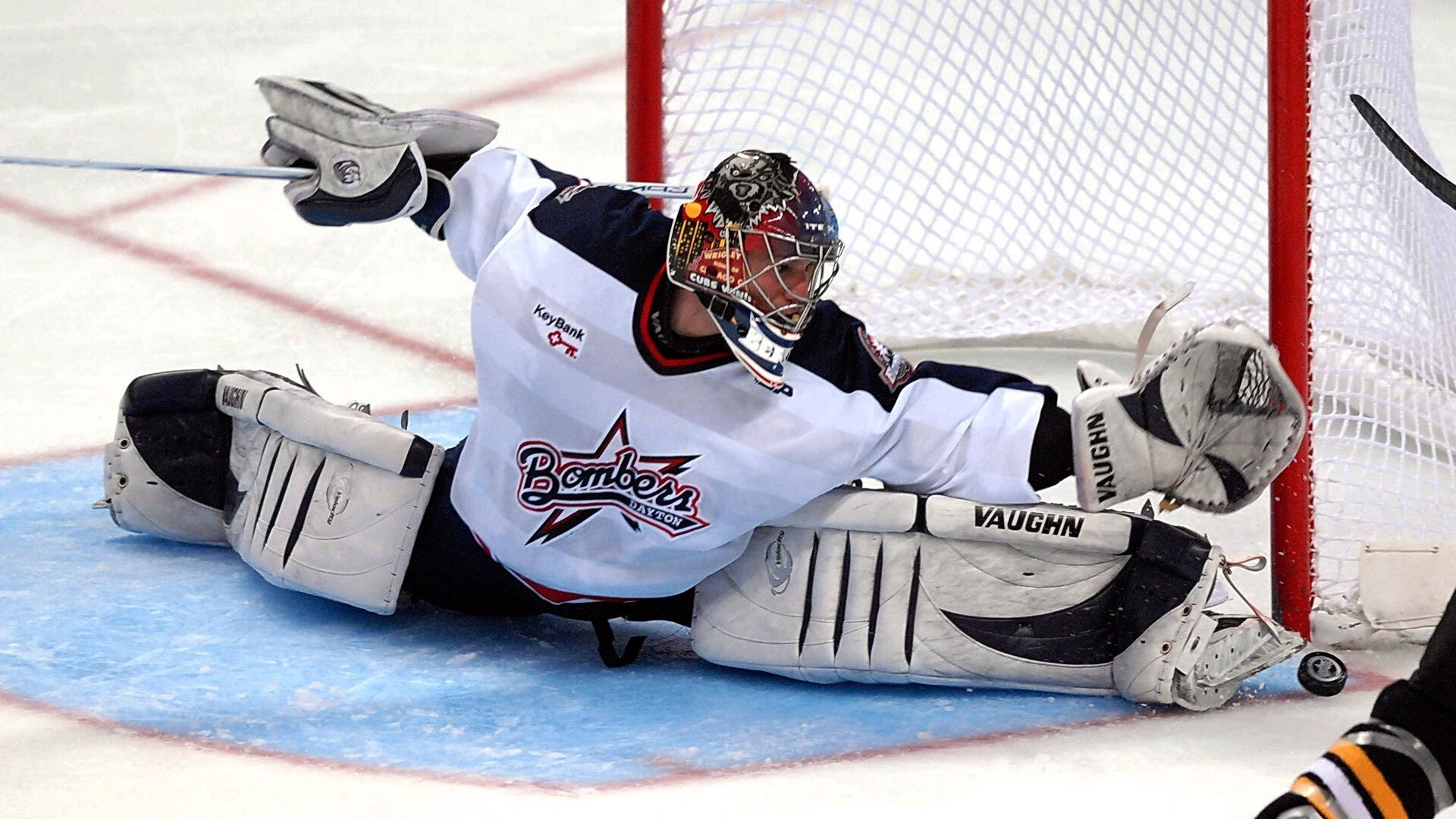 范戴克天神下凡难救主,曼城铁血战车碾过克罗地亚晋级