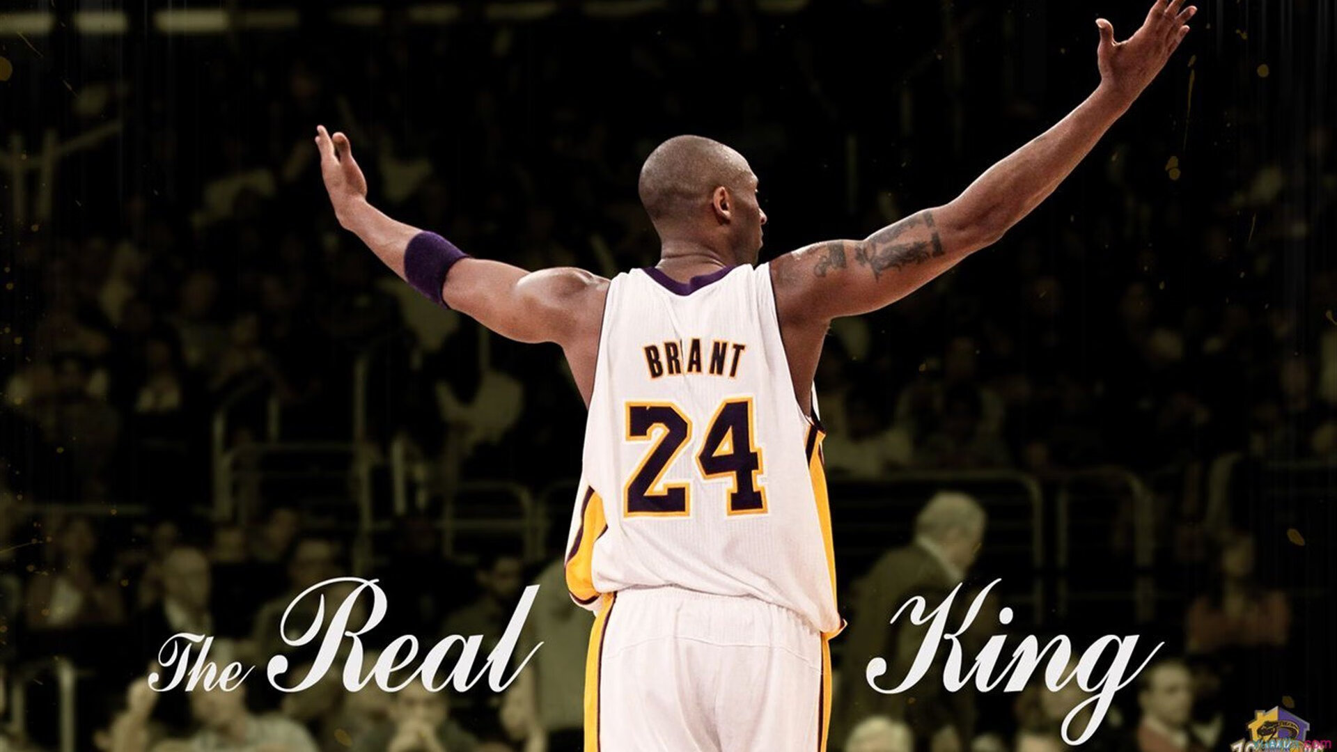 颠覆认知！新西兰草根球队如何击败英超豪门阿森纳？一场跨维度的体育文化对决