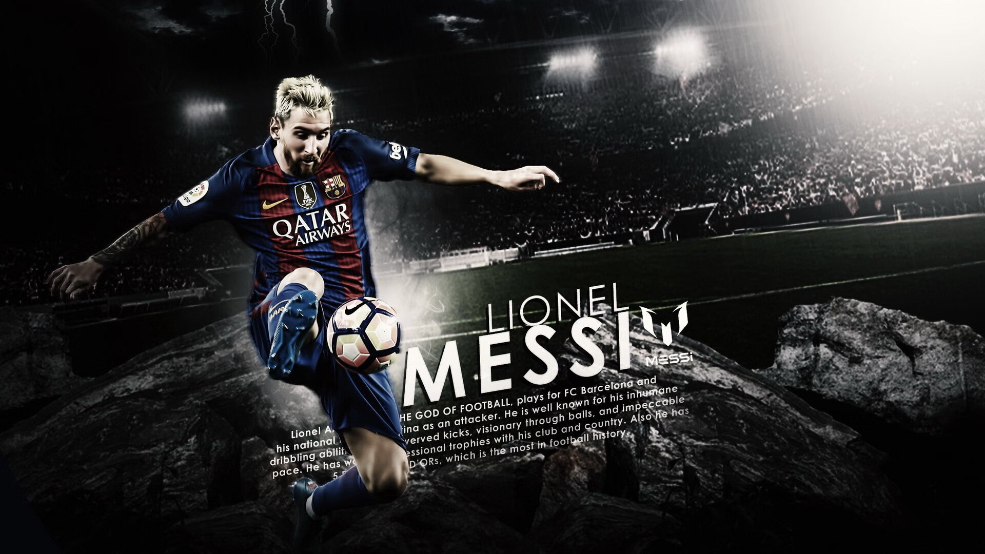 开云-非洲黑马绝杀豪门！巴雷拉一脚踢碎哥伦比亚防线，几内亚奇迹夜全解析