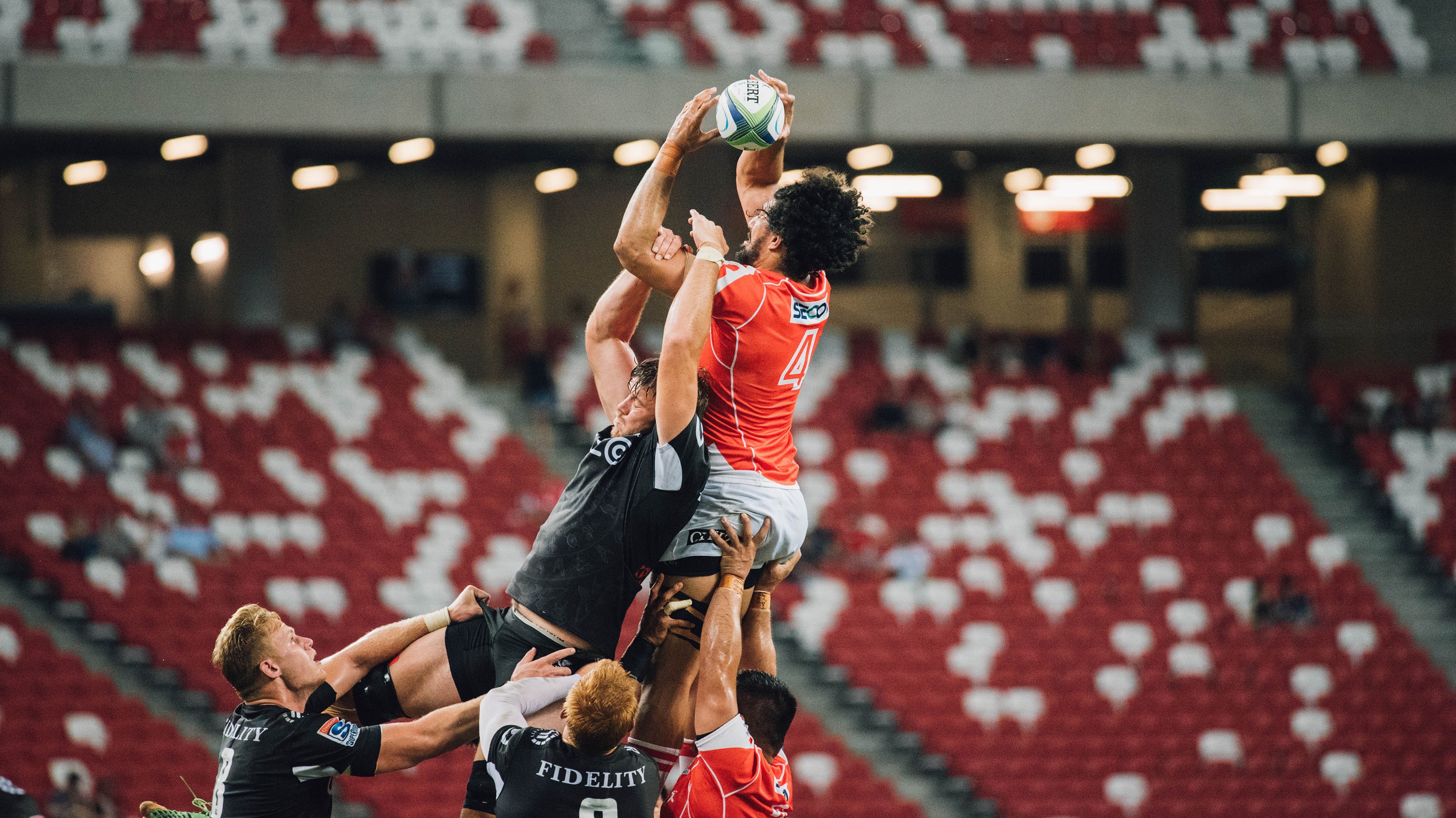 命运三分,与那颗早归的篮球—当卡瓦哈尔让抢七之夜提前落幕