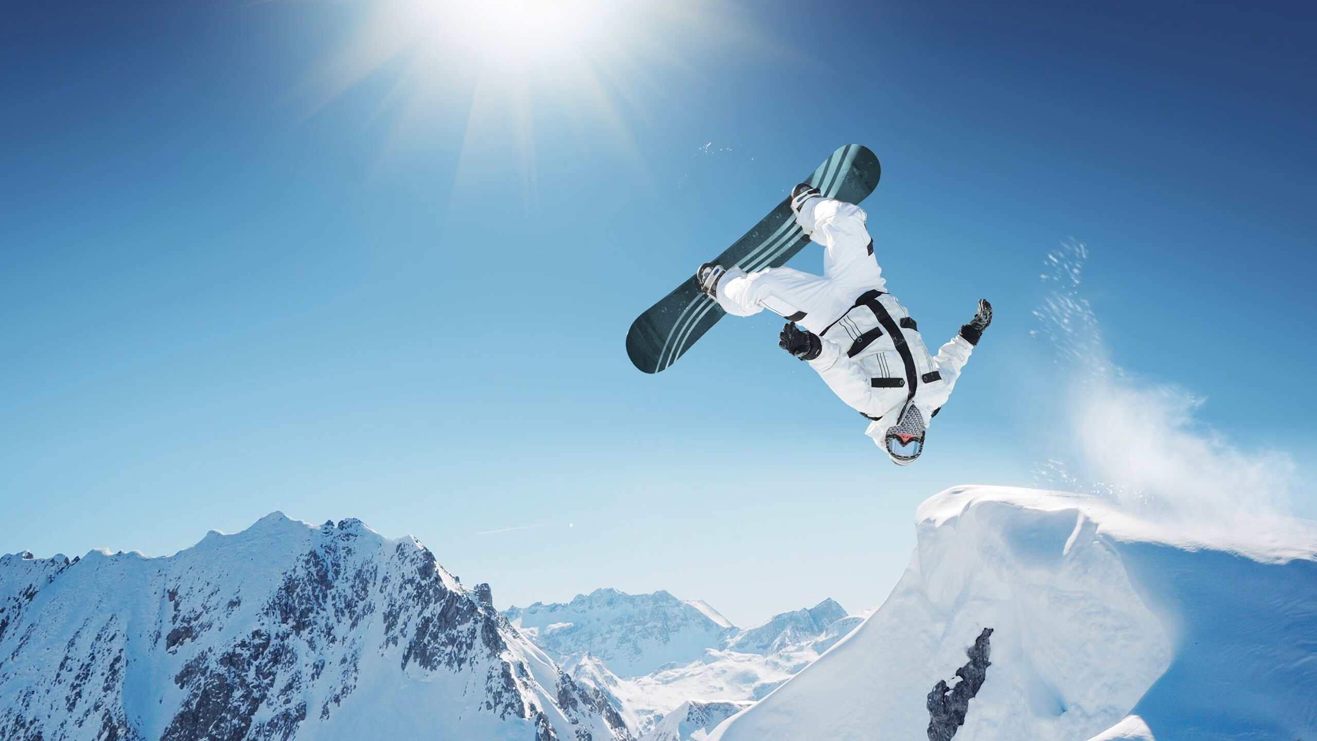 季后赛烽烟再起，热火烈火灼敌，莫兰特孤胆英雄难挽狂澜