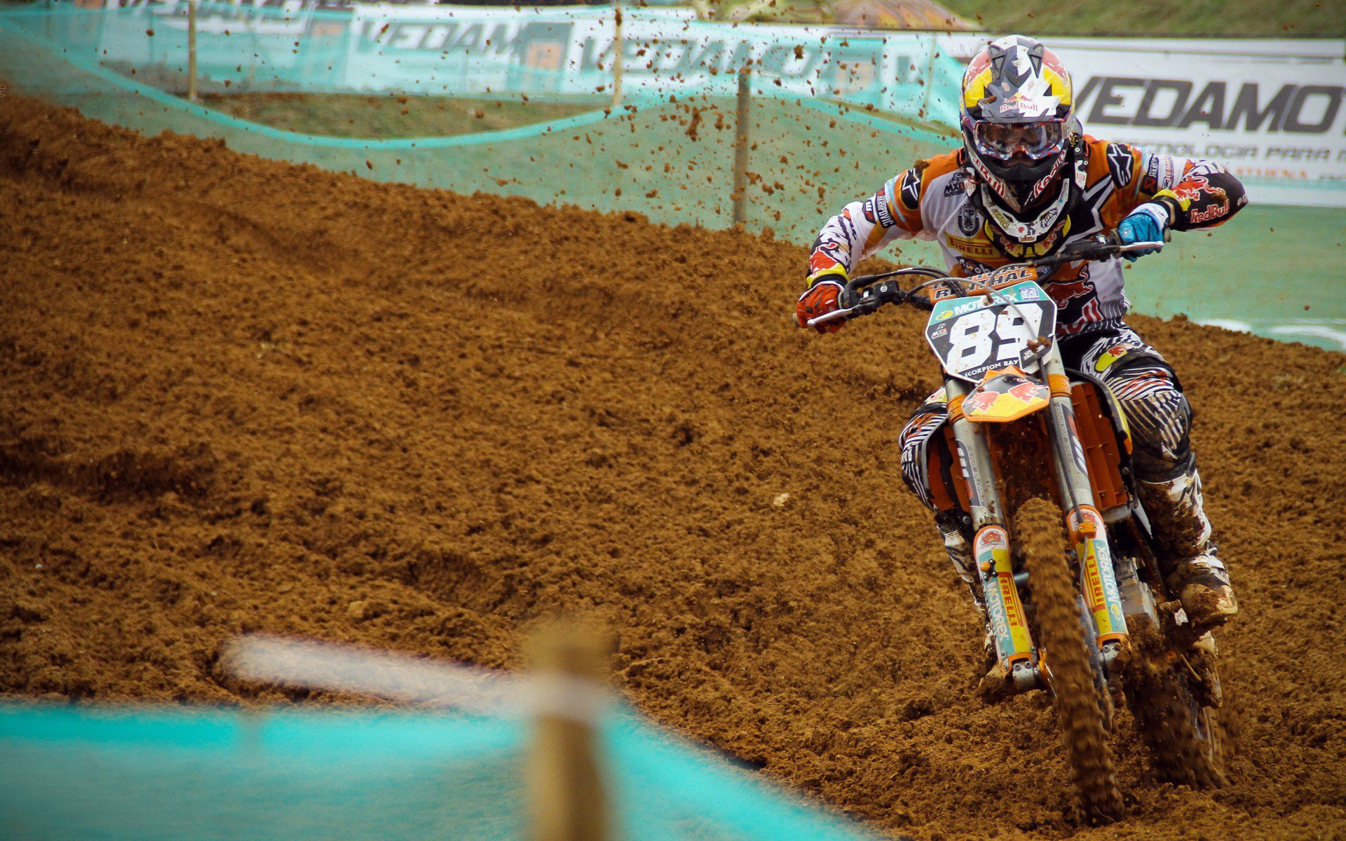 绝杀与证明，当巴萨遭遇塞内加尔，孙兴慜在另一片战场写下亚洲之光