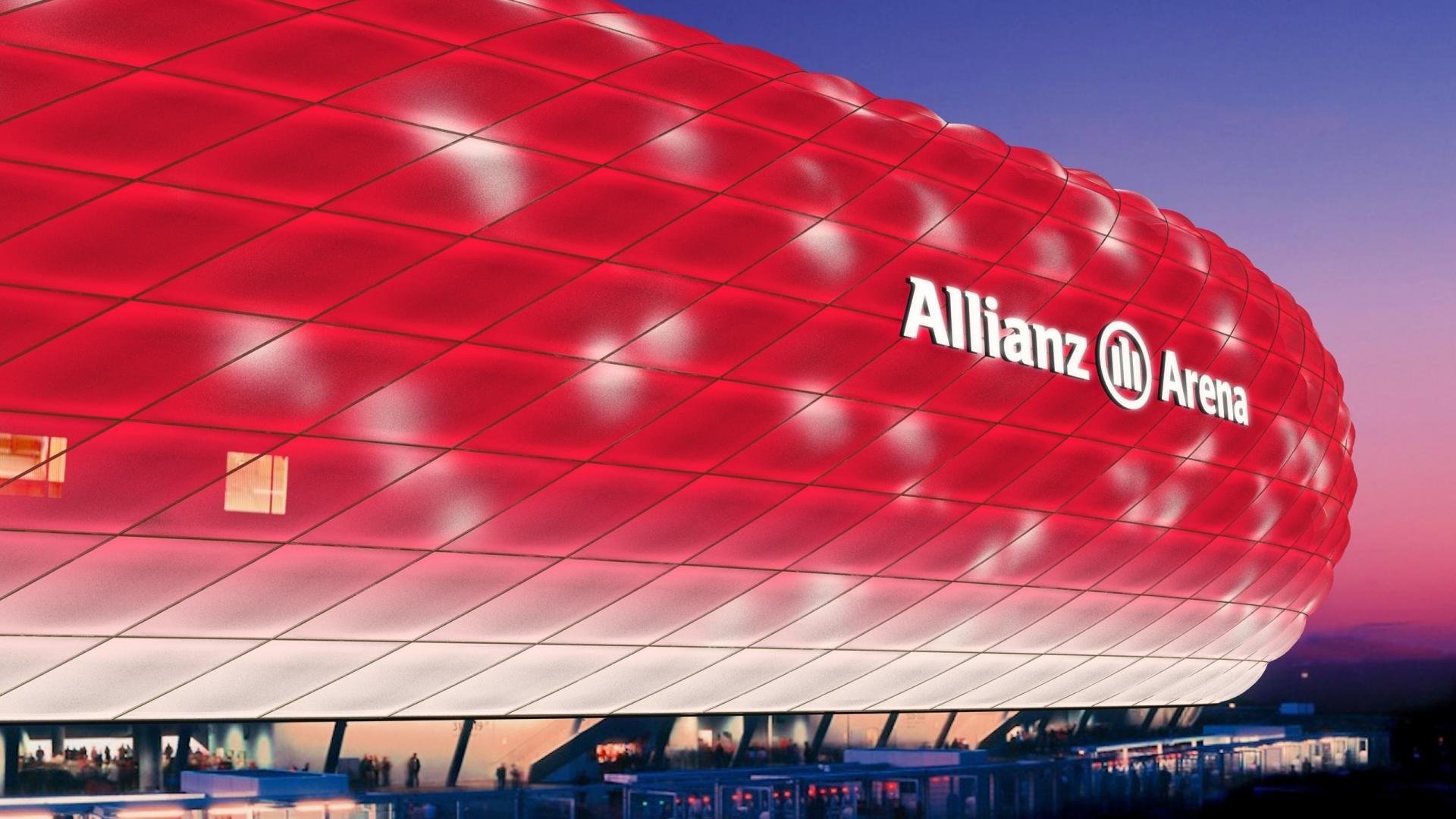 开云体育入口-姆巴佩独造三球，沙特爆冷压制德国！2026世界杯B组上演惊天逆转