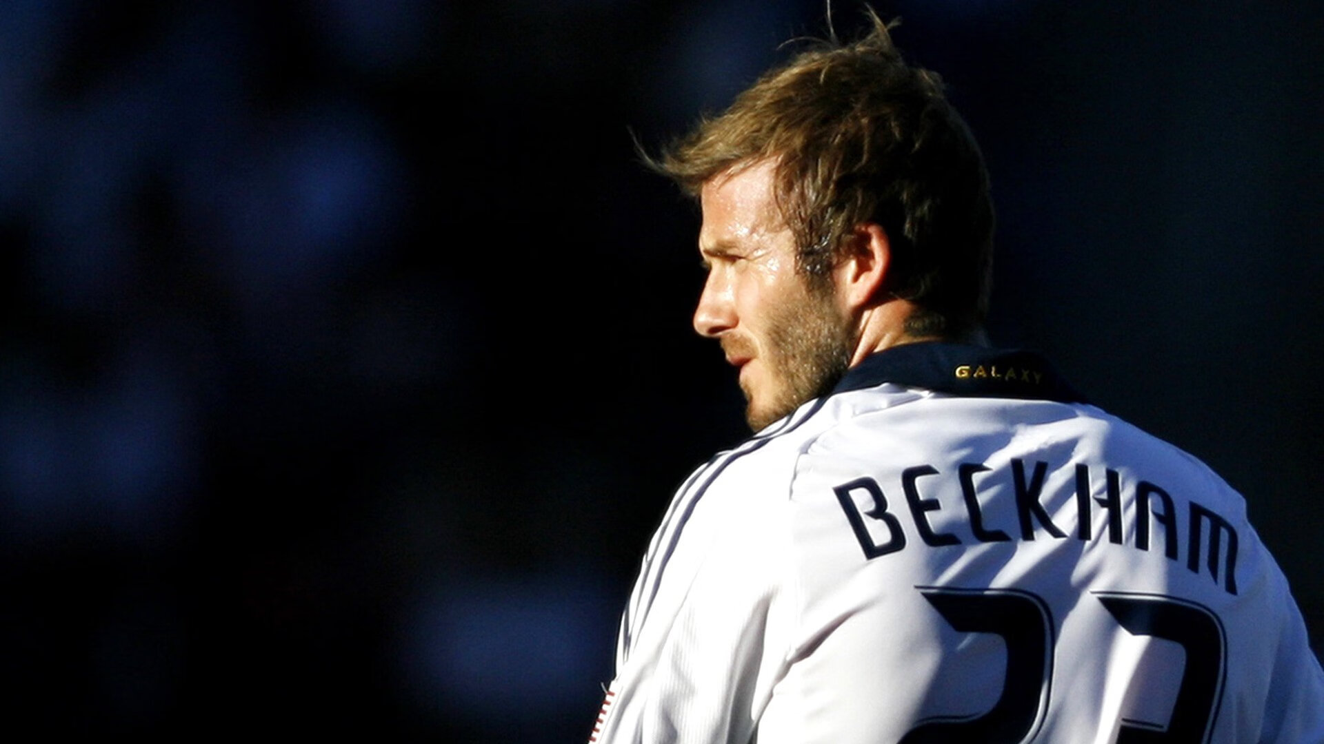 开云APP-惊天冷门！喀麦隆2-1力克德国，C罗绝杀再现超巨时刻
